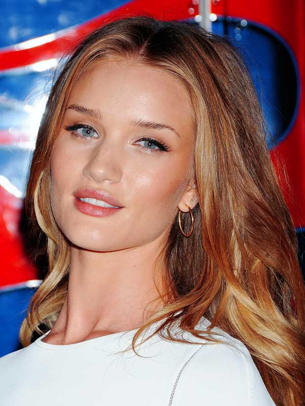 罗西·汉丁顿-惠特莉/Rosie Huntington-Whiteley-13-119